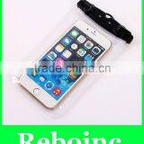 Hot Fashion Stylish Shining Star Waterproof Phone Bag Pouch for IPHONE 6 Plus Colorful thumbnail-1