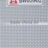 Nonwoven Belt thumbnail-1