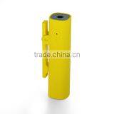 High-end Handsfree Clip Style Bluetooth 4.1 Headset With Voice Prompt Function thumbnail-6