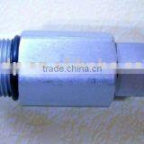 Relief Valve thumbnail-1