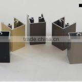 Aluminium Casting Parts thumbnail-3