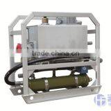 HFP600 Hydraulic Concrete Core Drilling Hole Machine thumbnail-2