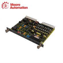 ABB GJR2370200R1100 81AA10E Binary Analog Output Module BRAND NEW thumbnail-4