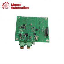 ABB 3BHE037173R0101 KUD581 A101 thumbnail-4