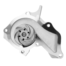 Water Pump For FORD Parts No.1020538 thumbnail-3