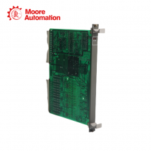 ABB 83SR04A-E GJR2390200R1010 thumbnail-5