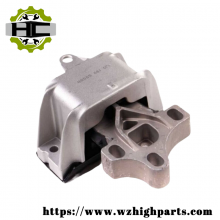 1J0199555BB AVT0457 Engine Mount for vw