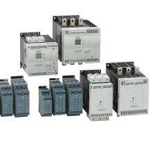 Siemens Switch6GK5792-8DN00-0AA6 Am06GK5795-4mx00-0aa0 Original Spot