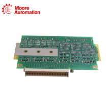 ABB DTDX707A 61430001-WG thumbnail-2