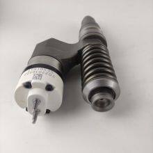 Heavy Truck Diesel Engine Fuel Injector SE501957 thumbnail-4