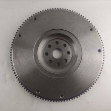 Factory Sell Auto Parts ISF2.8 Engine Flywheel 5338237 thumbnail-5