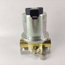 QSX15 Diesel Engine Parts 12v Fuel Transfer Pump 4935094 4935095 thumbnail-4