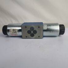 Rexroth 4WE6E62-EG24N9K4 Directional Spool Valves R900561278 Hydraulic Valves by 4WE thumbnail-5