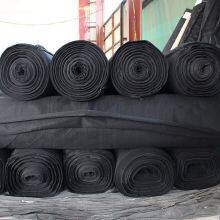 30% Black Mono Knit Shade Cloth thumbnail-4