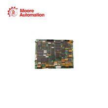 GE SF412024 517-0224-16A-504376 820-0297 thumbnail-2