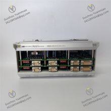 ABB UAD149A0011 3BHE014135R0011 Controlador AC 800PEC thumbnail-4