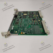 ABB 500MBA01 1MRB200053/L Main Processor Module thumbnail-5
