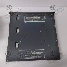 TRICONEX 3806E Analog Output Module thumbnail-3