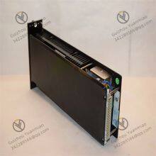 TRICONEX 8310N2 Digital Output Module thumbnail-2