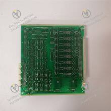 8-channel Differential Amplifier Module SCXI-1140 thumbnail-2