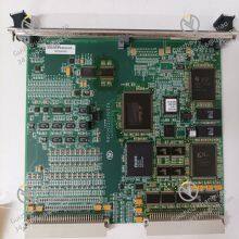 IS200VTCCH1CBB Thermocouple Input Board thumbnail-4