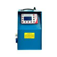 Changyun Technology Liujian 5 Electric Cable Winch thumbnail-5
