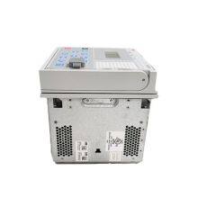 REF615E-D | REF615E_G | High-performance Feeder Protection and Control Relay | REF615E_E HBFHAEAGNCA1BNN1XE thumbnail-4