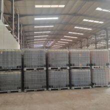 Bamboo Vinegar Bamboo Oil Vinegar Vinegar thumbnail-3