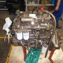 130Hp Diesel Engine YC4D130 Yuchai Diesel Motor Price for Truck thumbnail-4