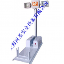 Innovative Lift Type LED Lighting Device WD-122500L Inverted Lift Lighting thumbnail-1