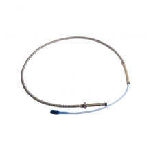 Bently Nevada 330104-01-09-10-11-05 thumbnail-2