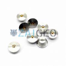 014155-8 014155-9 014155-10 014155-13 014155-14 Waterjet Nozzle Waterjet Diamond Orifice Waterjet Cutting Head Spare Parts thumbnail-5