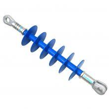 Polymer Insulator thumbnail-3