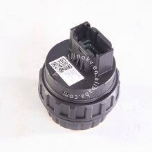 Genuine SANY SY485 SY550 Ignition Switch 142507000039A Excavator Spare Part thumbnail-2