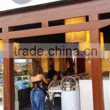 Franch:Torii Sushi thumbnail-1