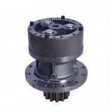 Newest Design of Reduction Gear of Sany Excavator 140c (parts Part Number 60181550) With Factory Best Price thumbnail-3