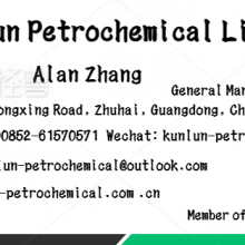 White Oil / White Mineral Oil / Liquid Paraffin Wax thumbnail-5