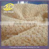 Jacquard Fleece Fabric thumbnail-1