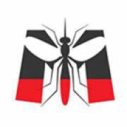 Guangzhou Changsheng Chemical Technology Service Co., Ltd. company overview - view 1 thumbnail