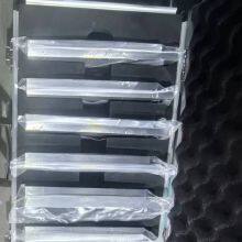 Gs-(1~6) Nb/t47013.3-23 thumbnail-1