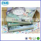 Cheap Mini Personalised Notepad//NoteBook/ Exercise Book/Notepad/Personal thumbnail-3