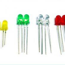 Light Emitting Diode thumbnail-2