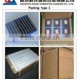 Carbide Stone Cutting Tips Carbide Brazing Tips Ss10 Quality Choice thumbnail-5