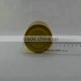 Kid Use Small Volume Wide Mouth Double Wall 18/8 Inside Stainless Steal Watter Tumbler thumbnail-4