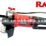 HOT SALE Power Stone Wet Polisher/sander/grinder for Marble Granite Stone thumbnail-2