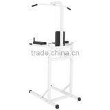 Professional Multi Functional Chin Up Dip Station thumbnail-3