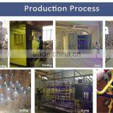 Super Strong Alnico 8 Magnet thumbnail-1