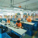 Wenzhou Classic Packing Co., Ltd. company overview - view 3 thumbnail