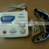Electric Physical Eye Care Massager thumbnail-1