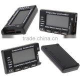 Top Cellmeter-7 for Battery Voltage & Capacity Tester Controller Quality Choice thumbnail-3